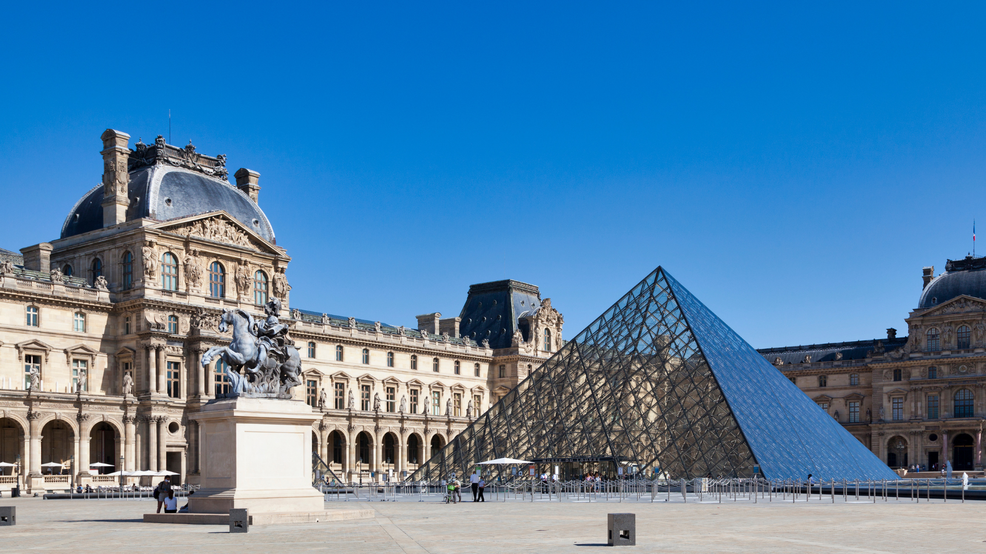 slide 26